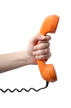 Phone